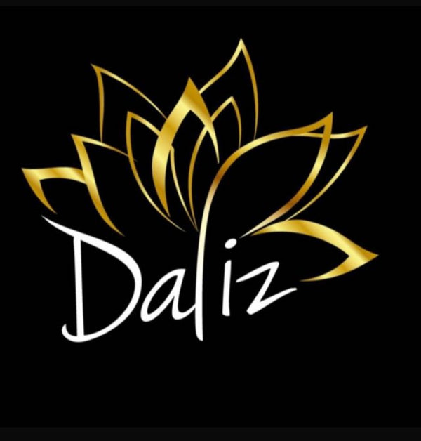 Daliz