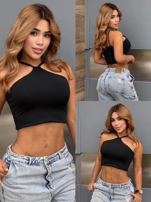 BLUSA REF: ANTONIA